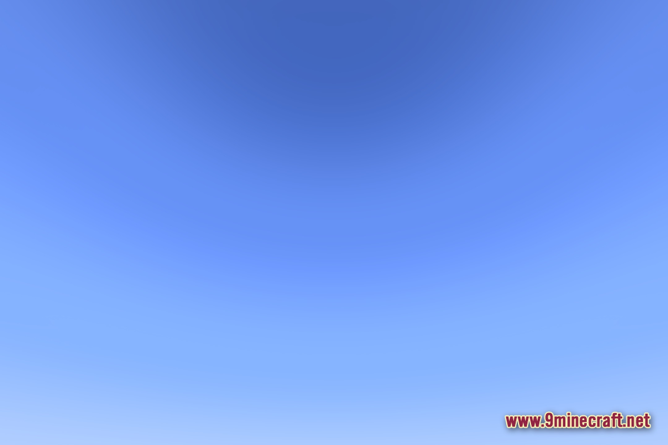RealisticLite Shaders Screenshot 9