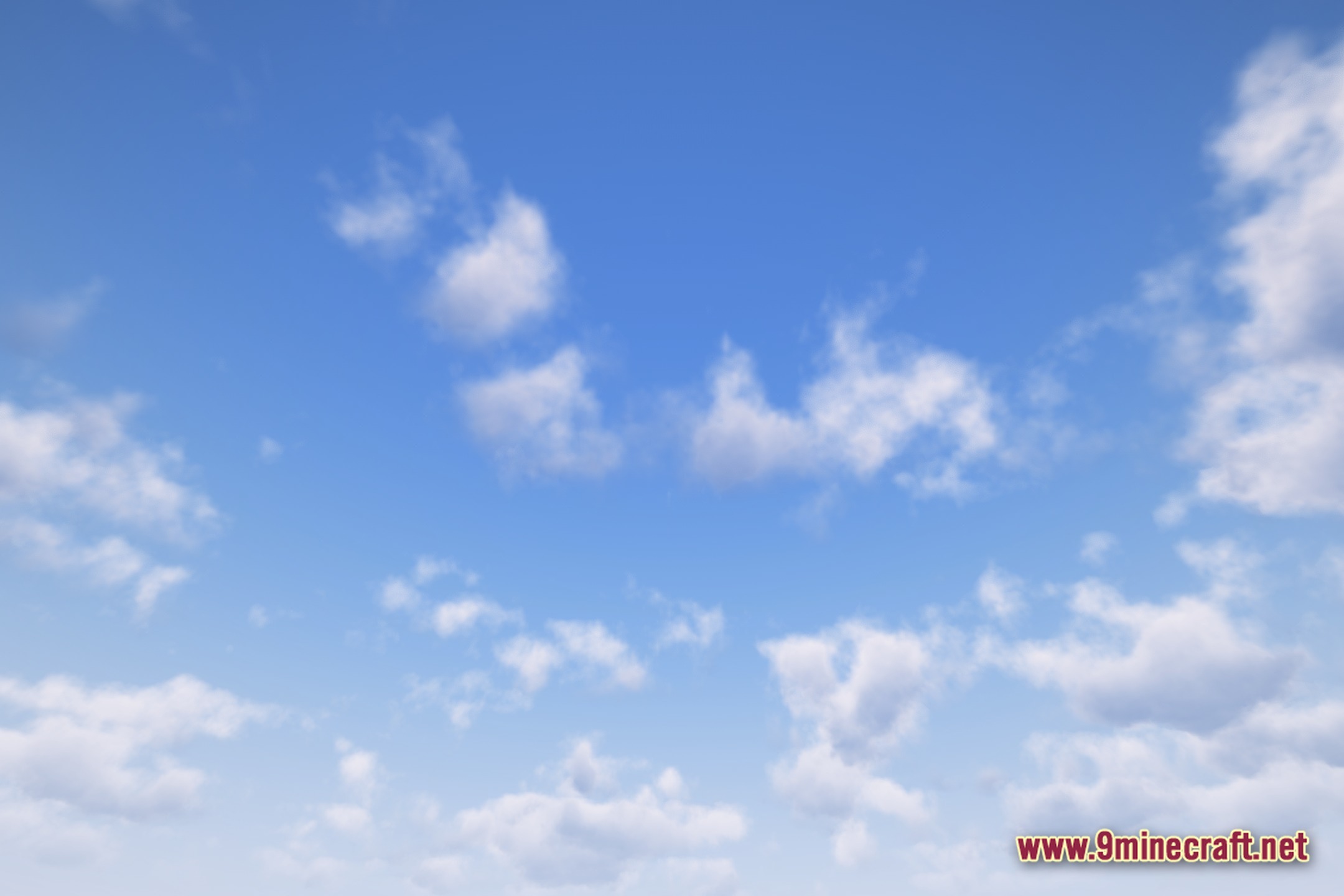 Recastional Shaders Screenshot 10