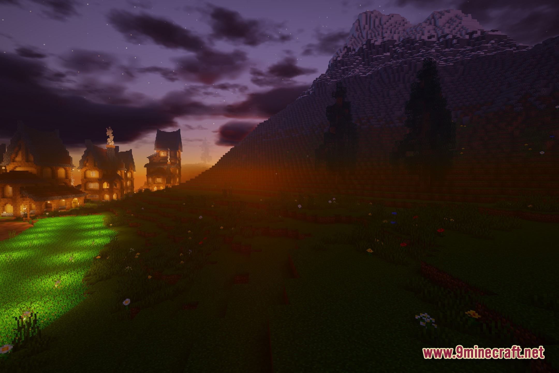 Refrax Shaders Screenshot 10