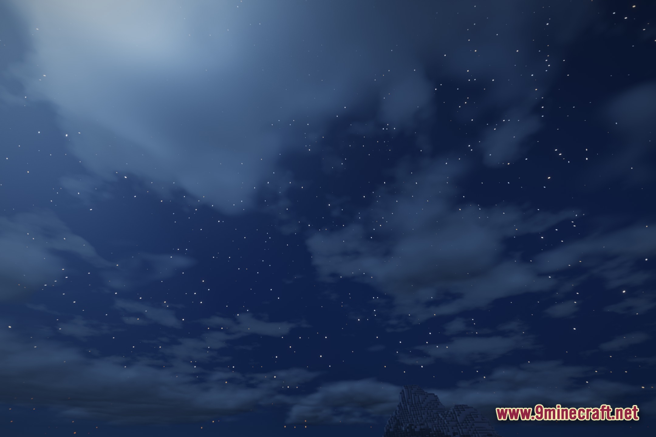 Refrax Shaders Screenshot 12