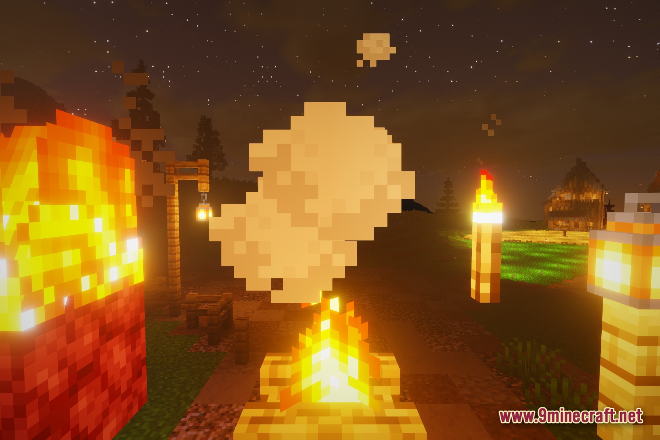 Refrax Shaders Screenshot 6