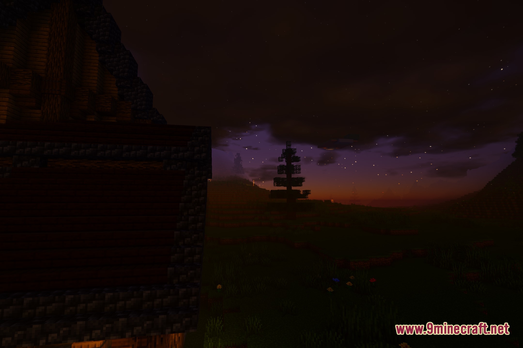 Refrax Shaders Screenshot 7