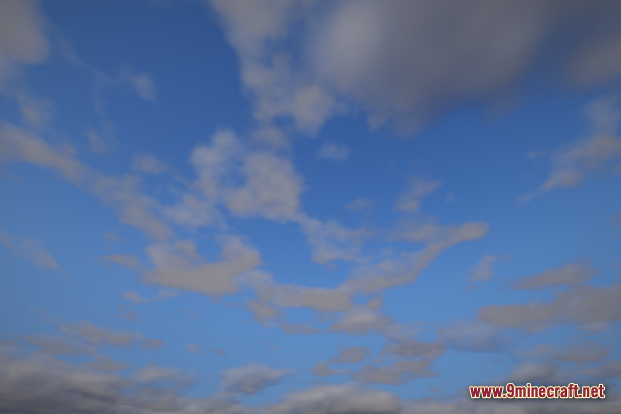 Refrax Shaders Screenshot 9