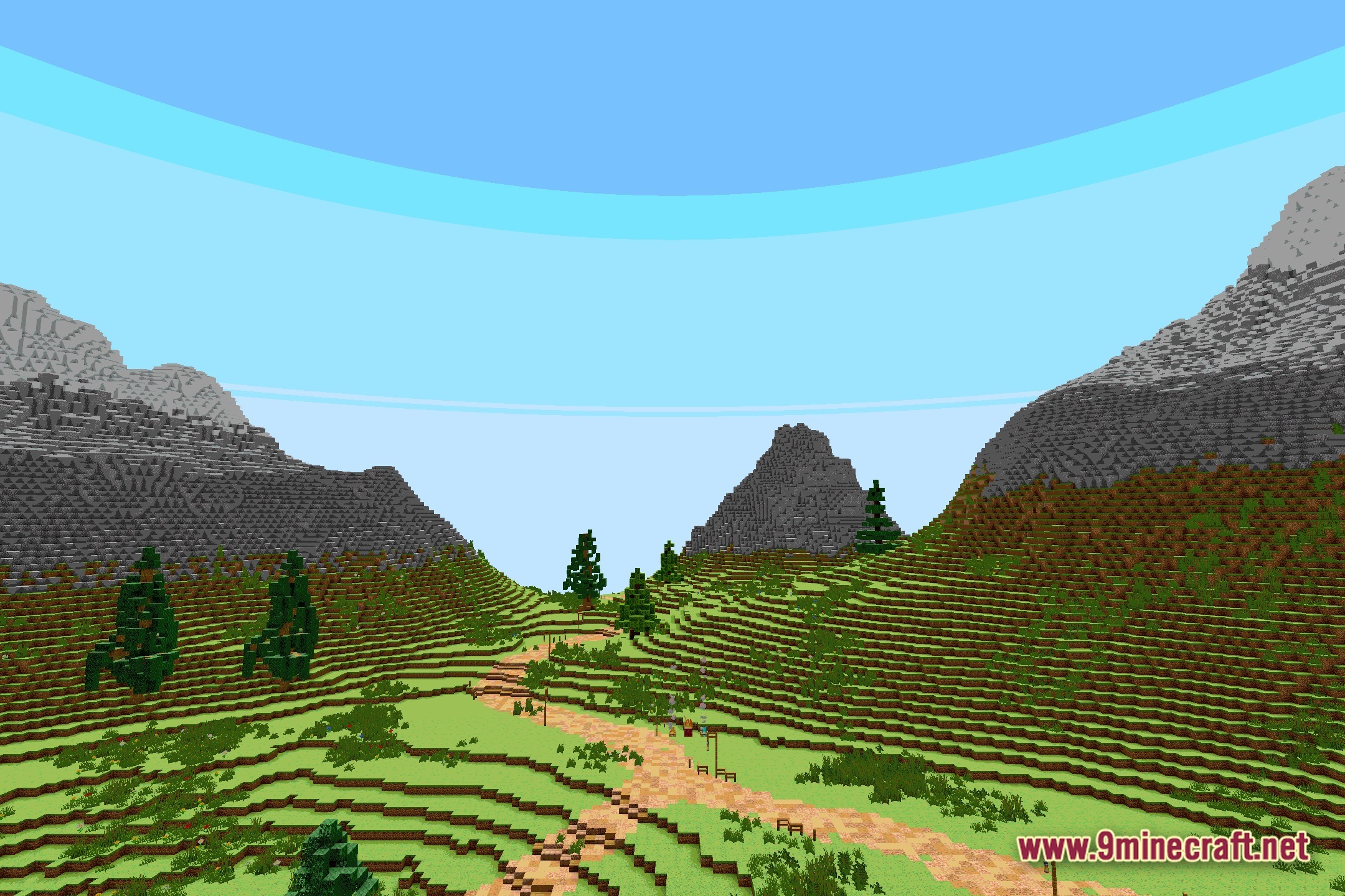 Retrofy Shaders Screenshot 1