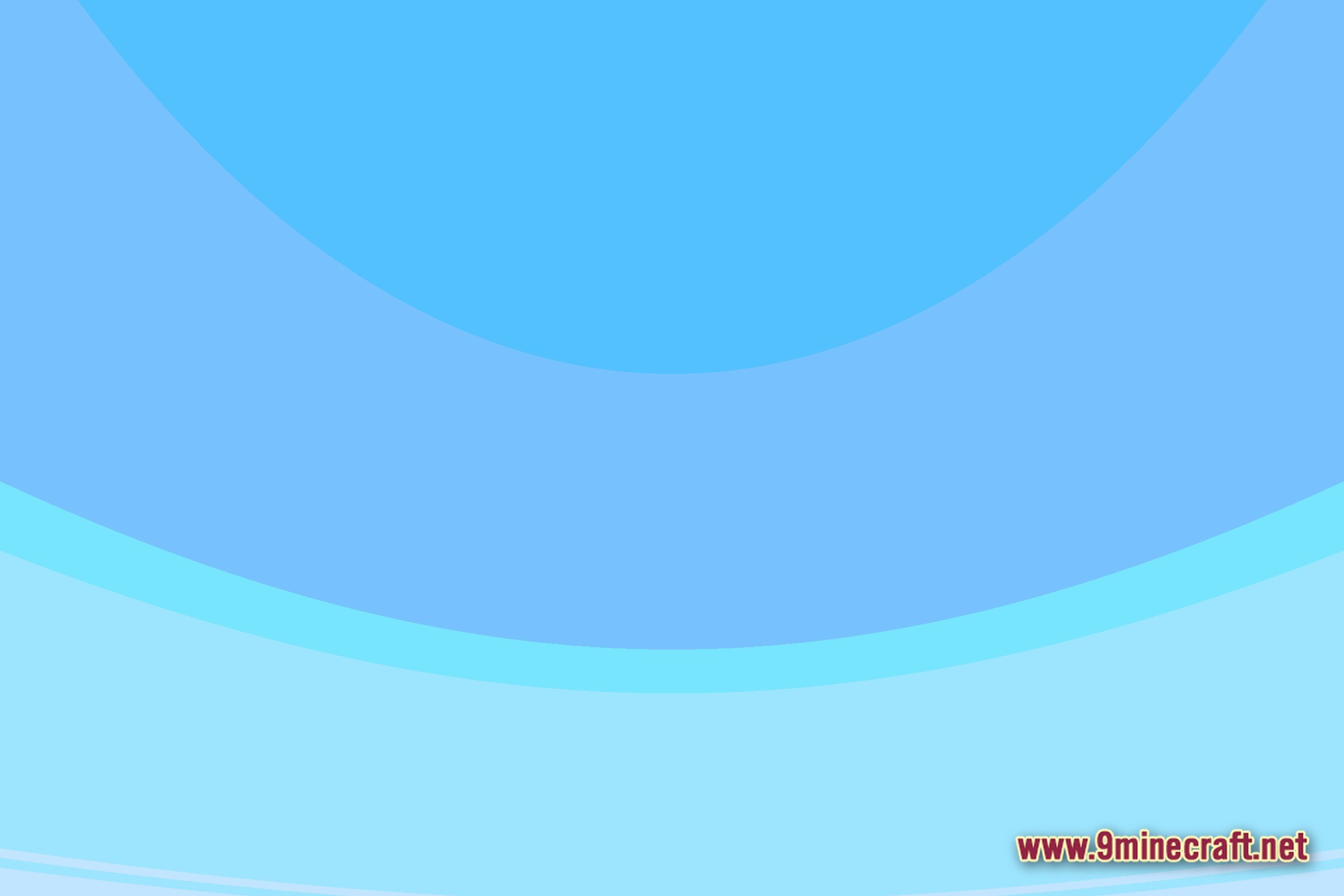Retrofy Shaders Screenshot 10