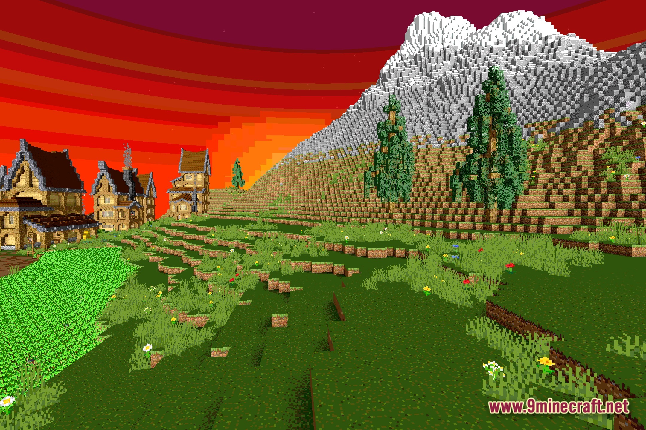 Retrofy Shaders Screenshot 11