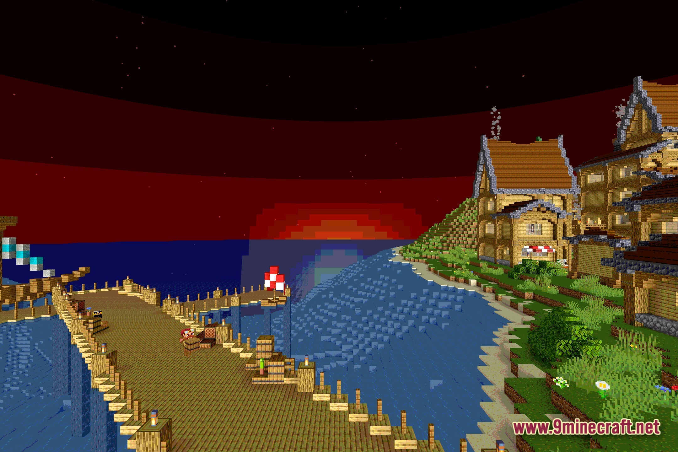 Retrofy Shaders Screenshot 12