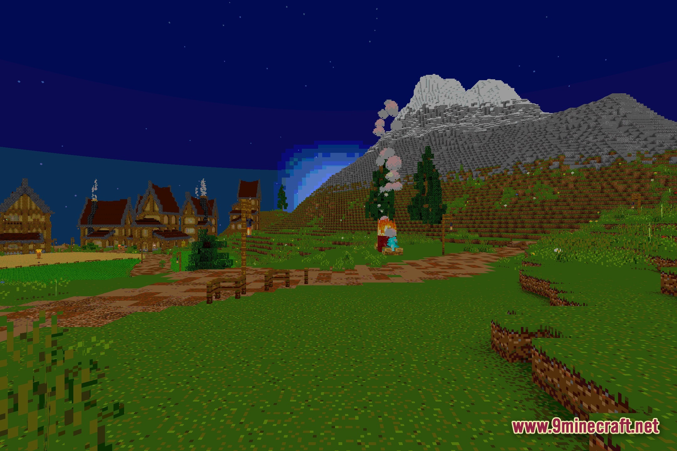 Retrofy Shaders Screenshot 4