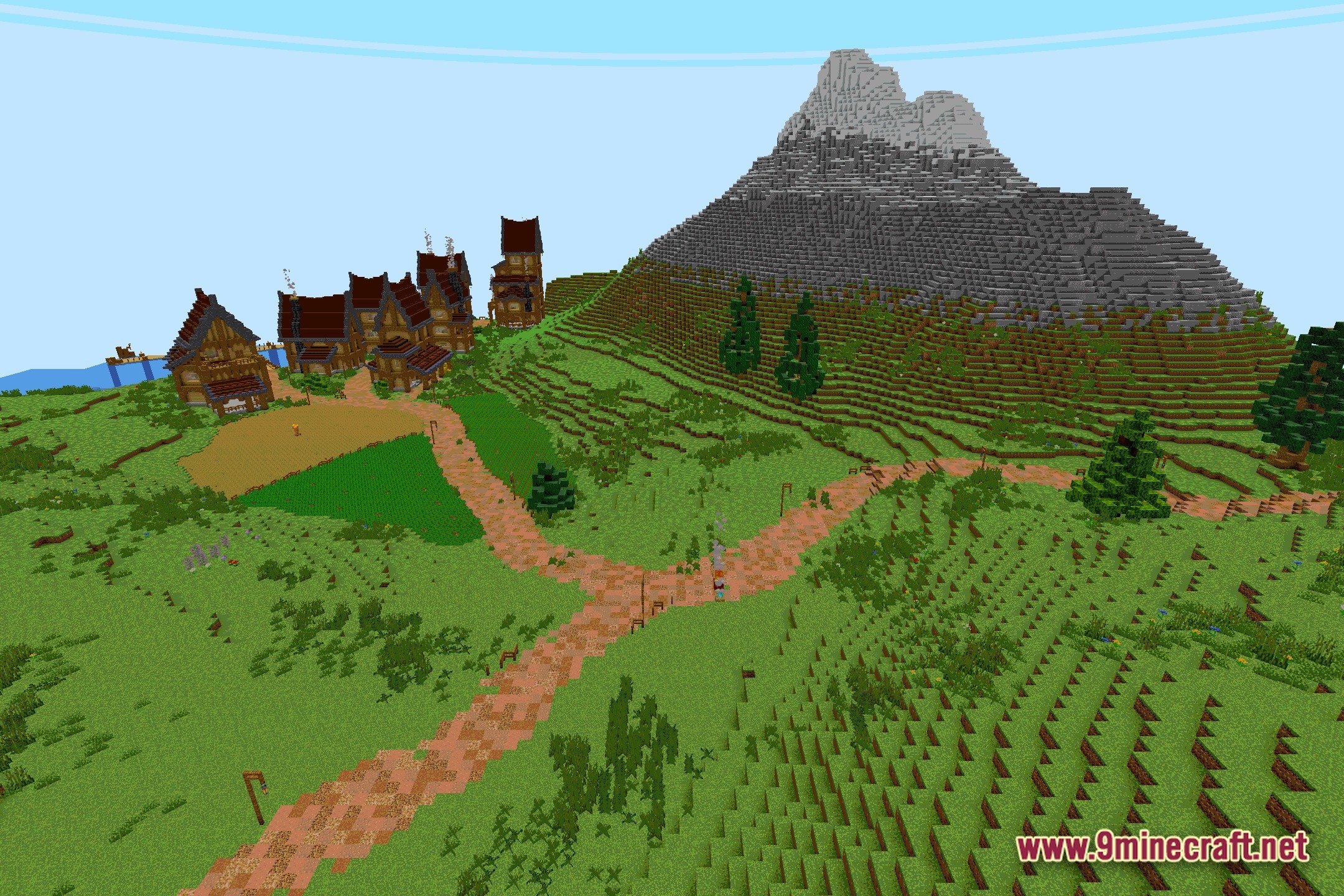 Retrofy Shaders Screenshot 5