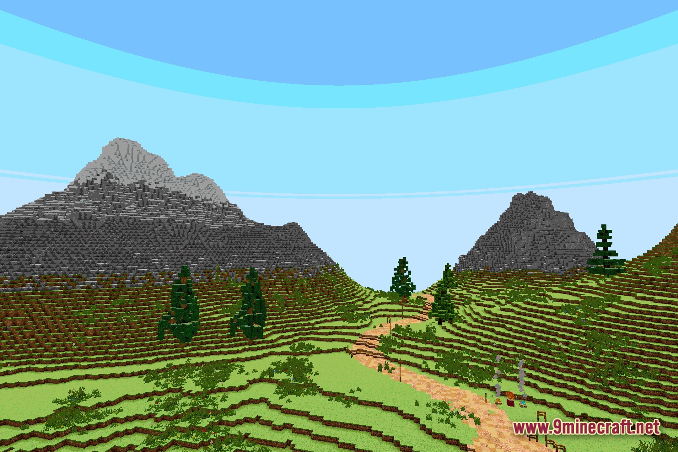 Retrofy Shaders Screenshot 6