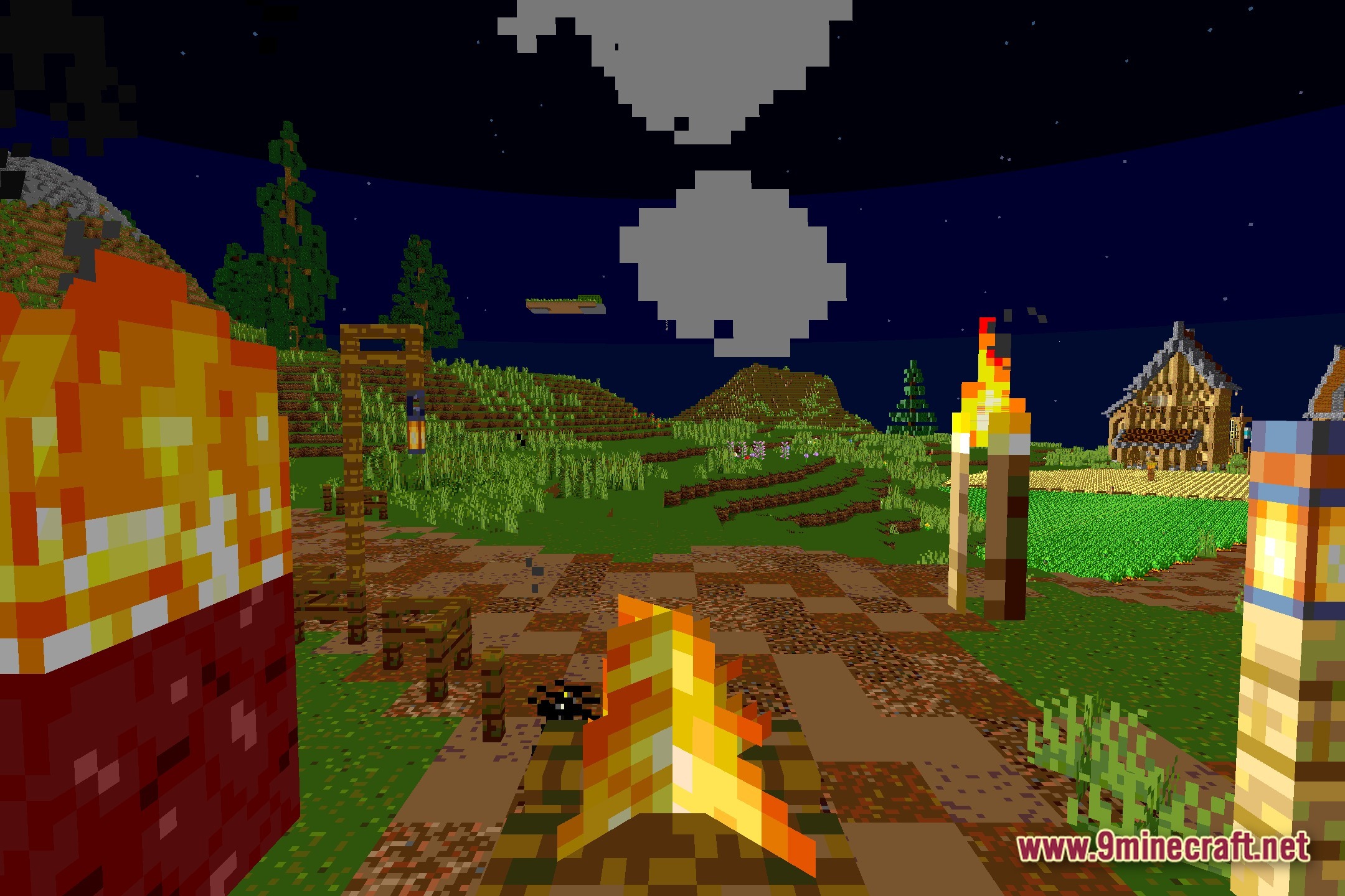 Retrofy Shaders Screenshot 7