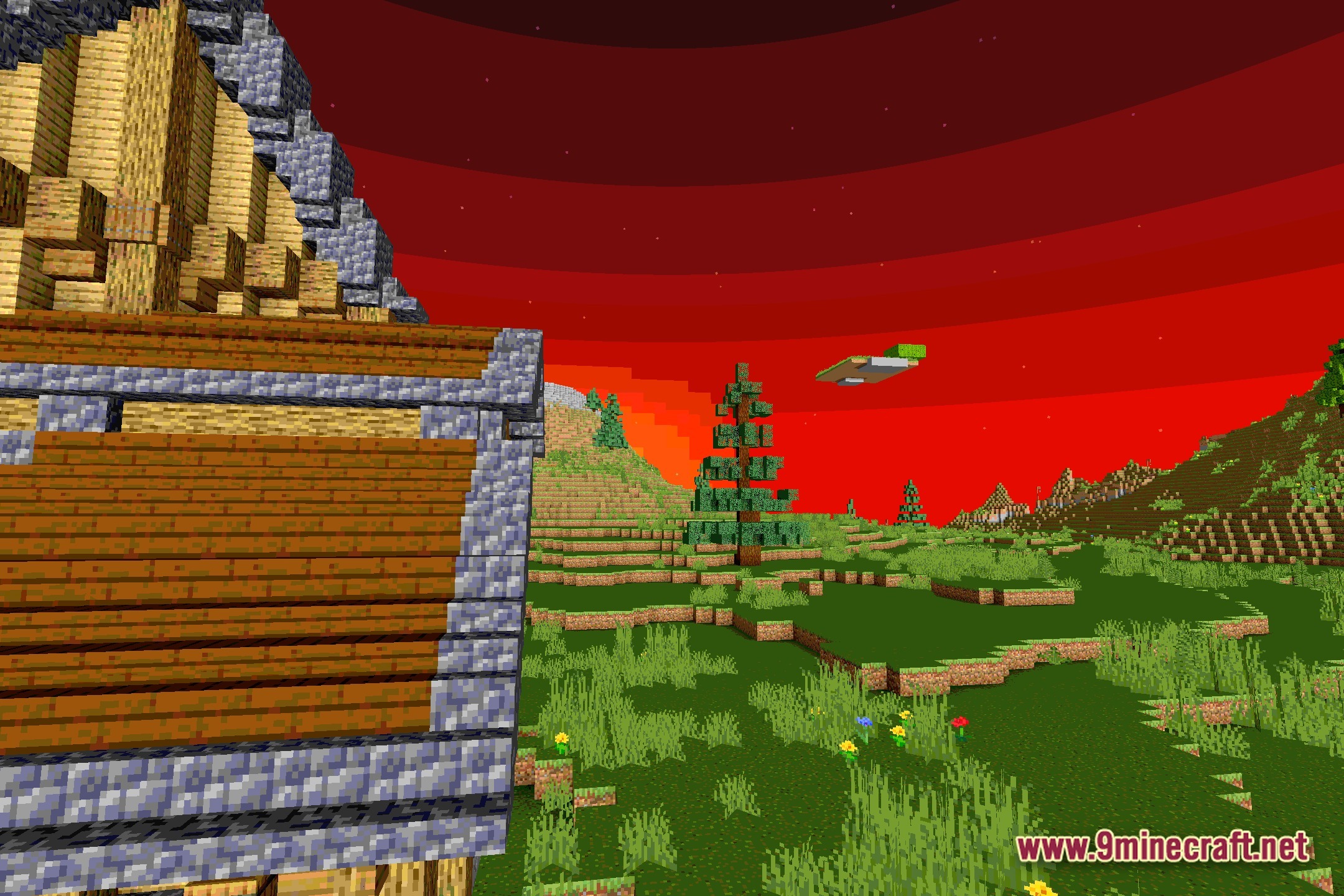 Retrofy Shaders Screenshot 8