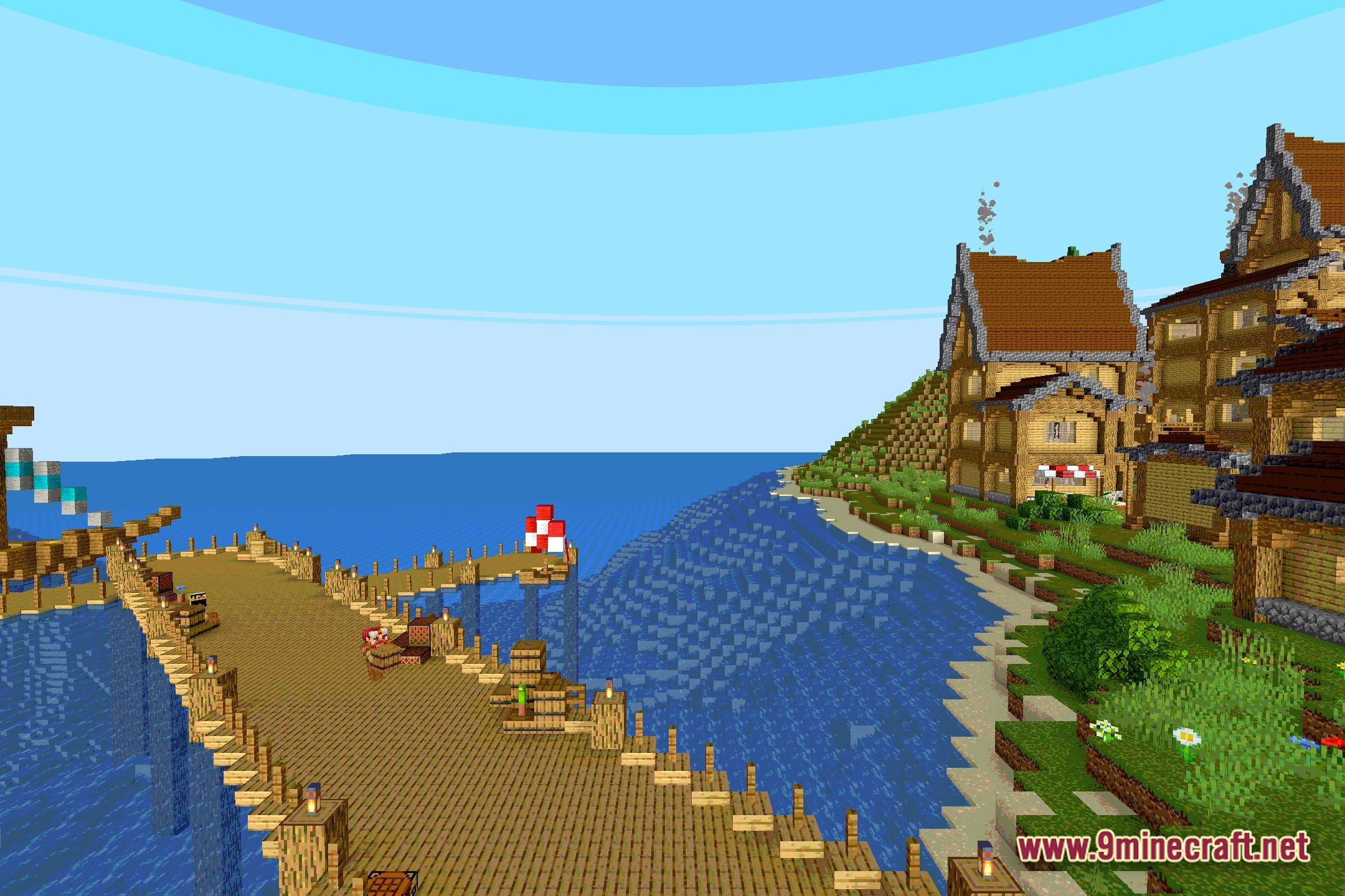 Retrofy Shaders Screenshot 9