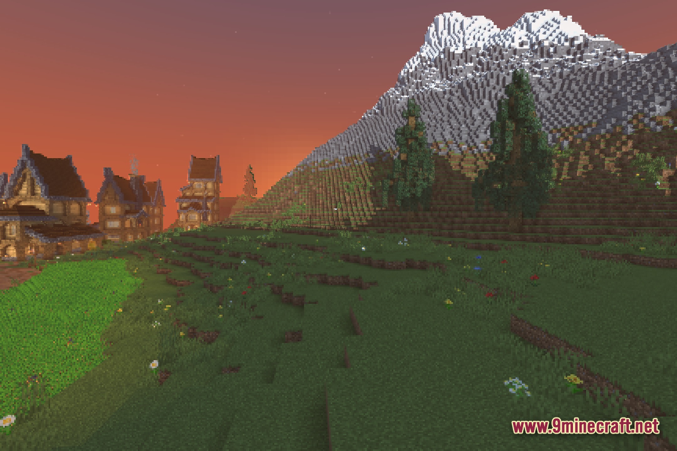 Retroview Shaders Screenshot 11