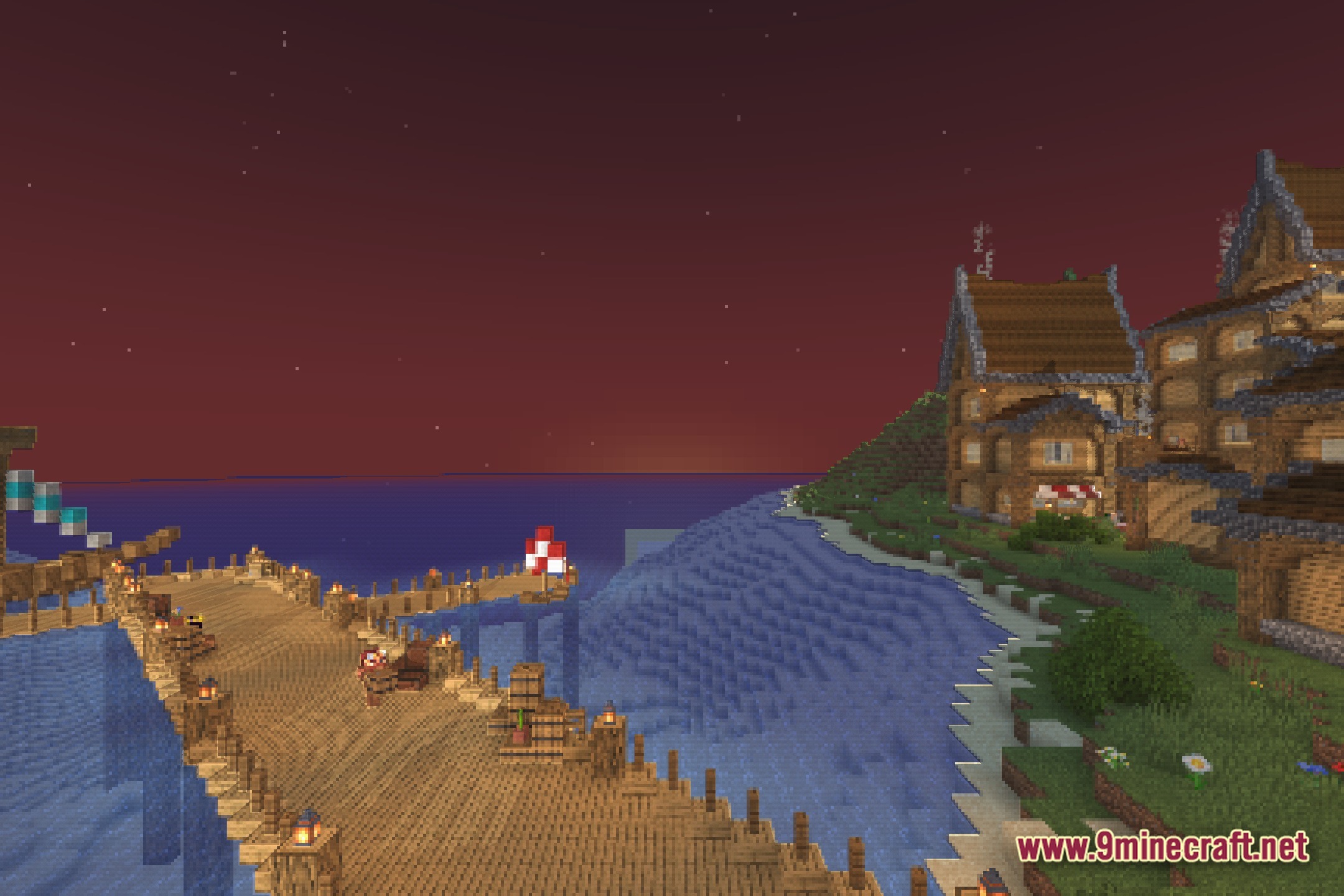 Retroview Shaders Screenshot 12