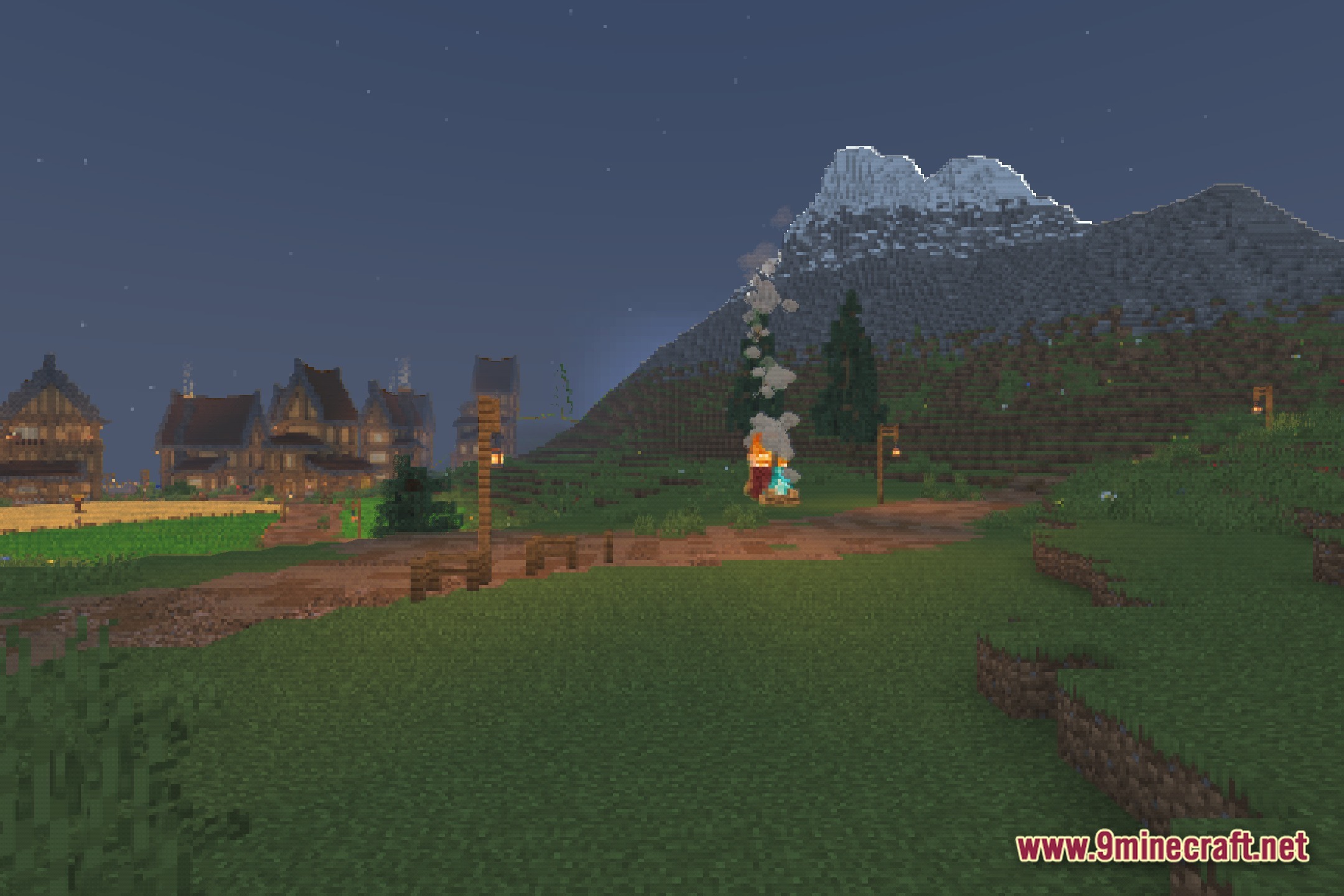 Retroview Shaders Screenshot 4