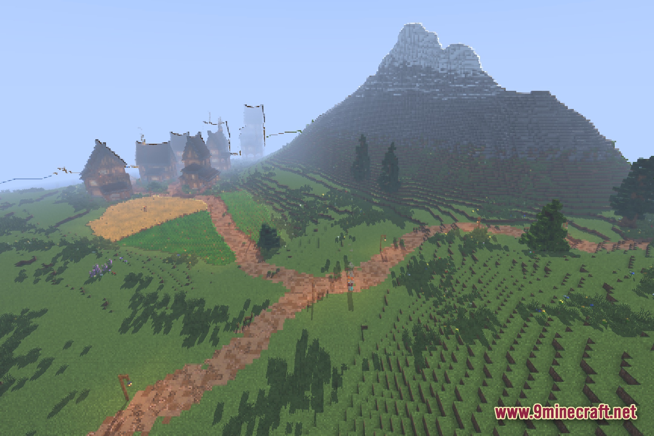 Retroview Shaders Screenshot 5