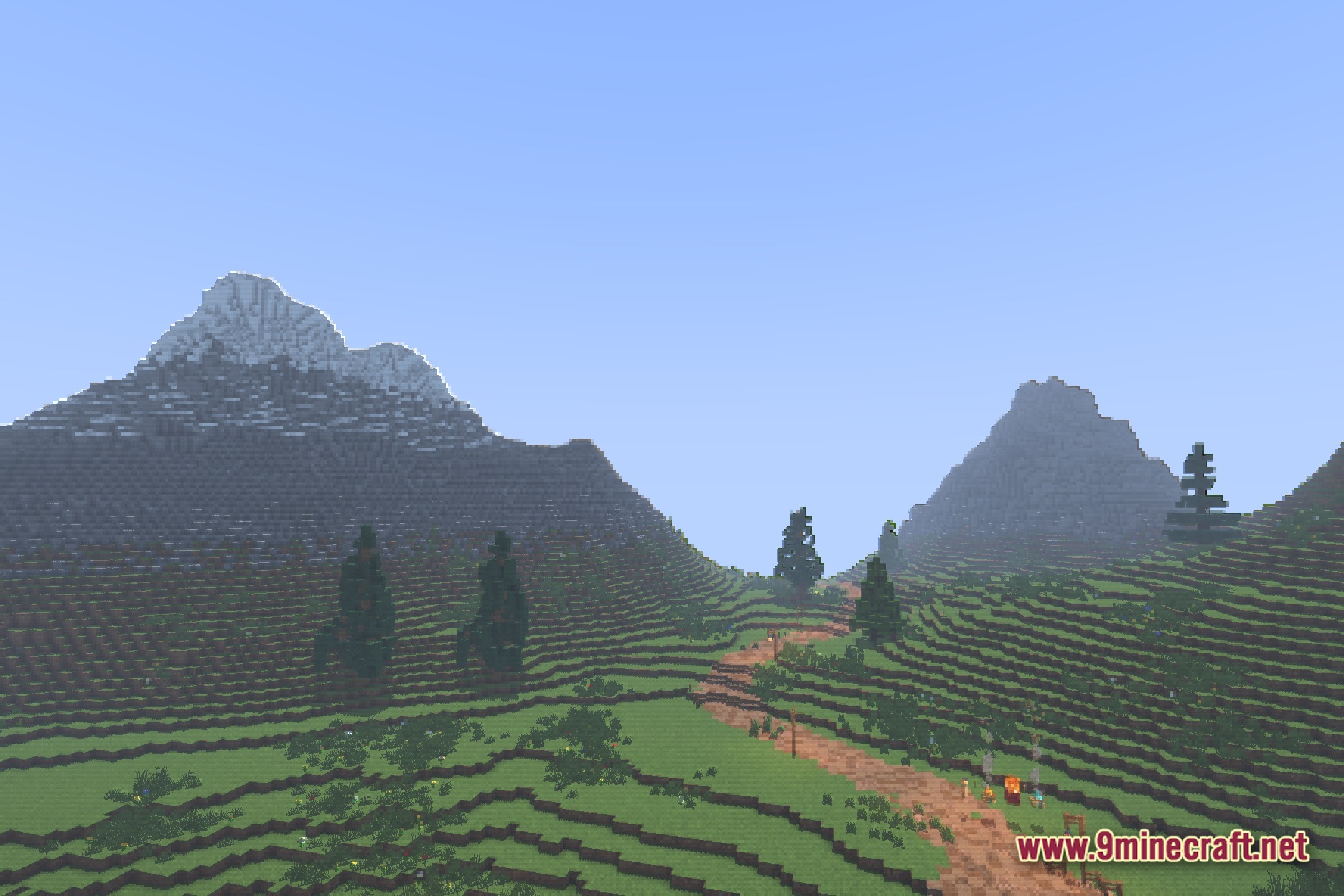 Retroview Shaders Screenshot 6