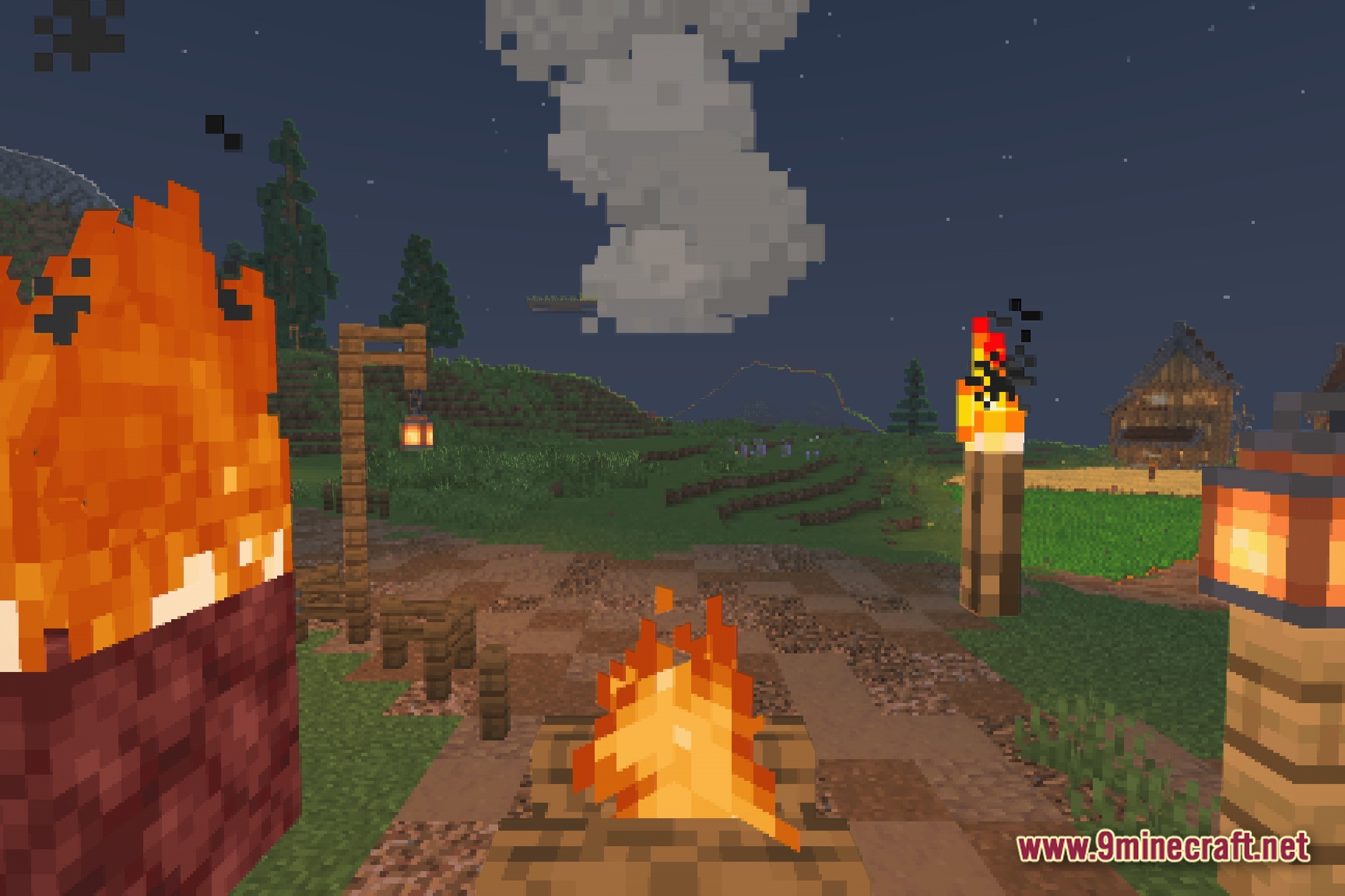 Retroview Shaders Screenshot 7