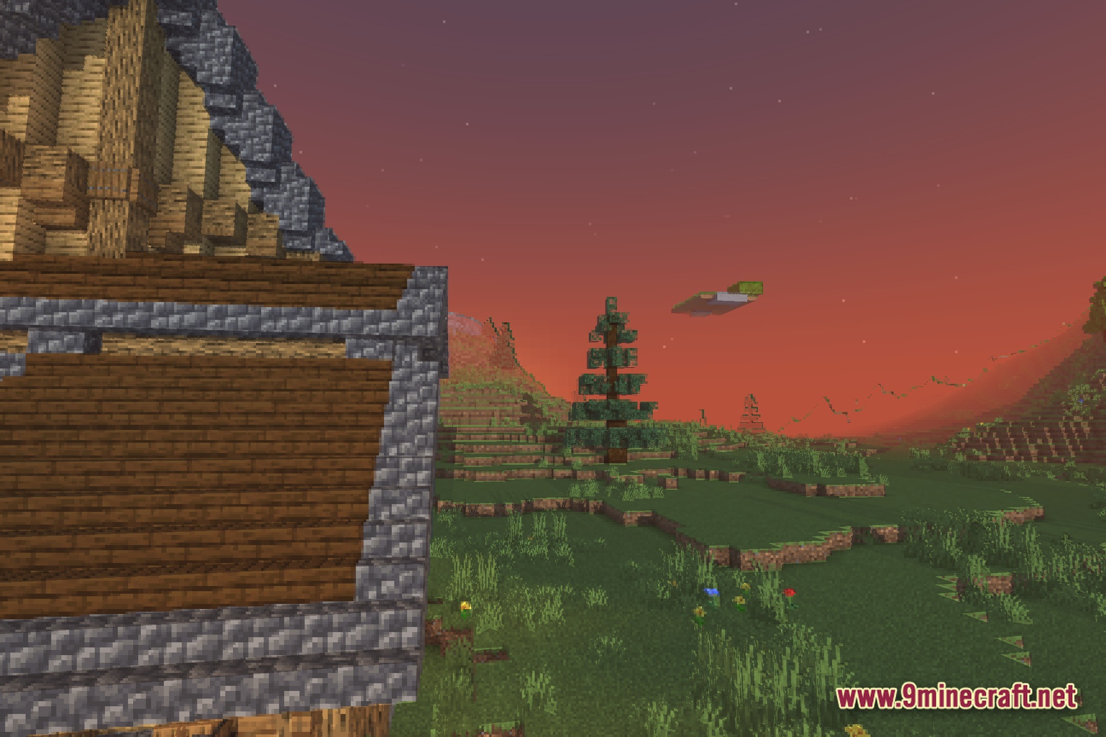 Retroview Shaders Screenshot 8