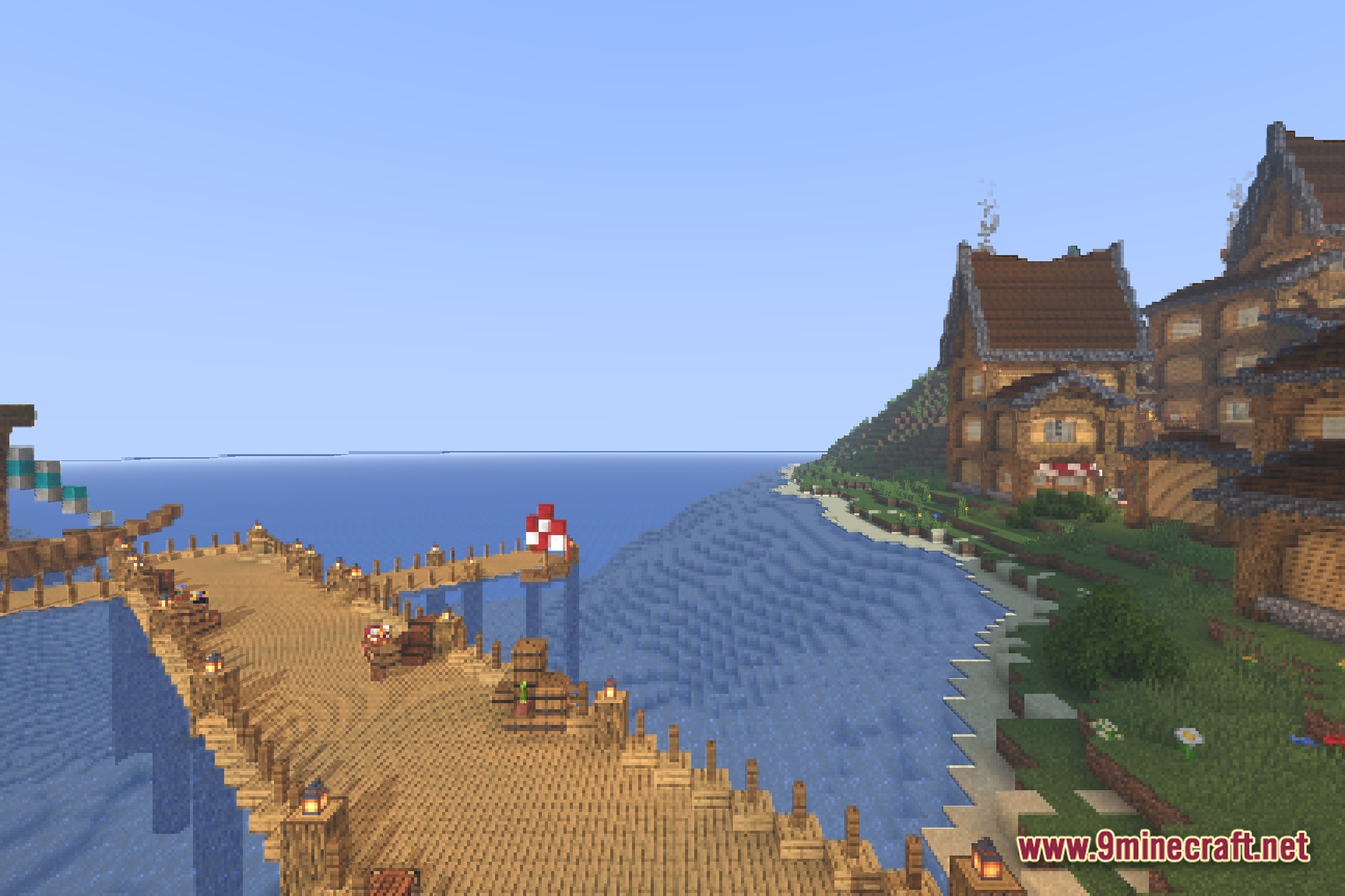 Retroview Shaders Screenshot 9