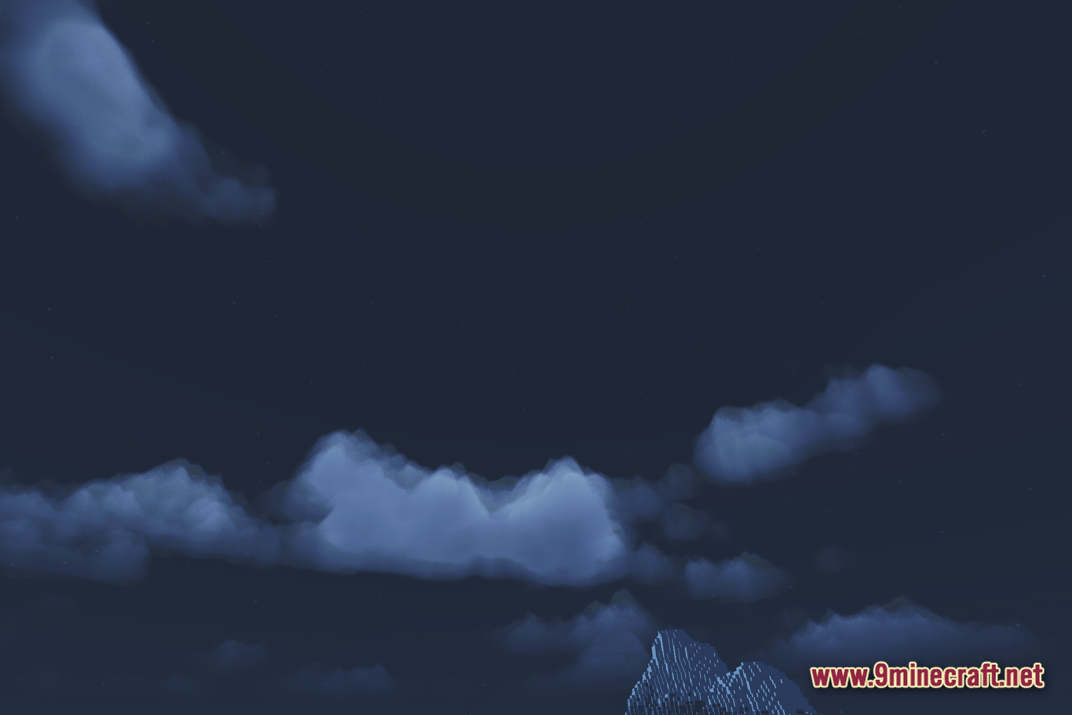 Rev's Better Shaders Screenshot 12