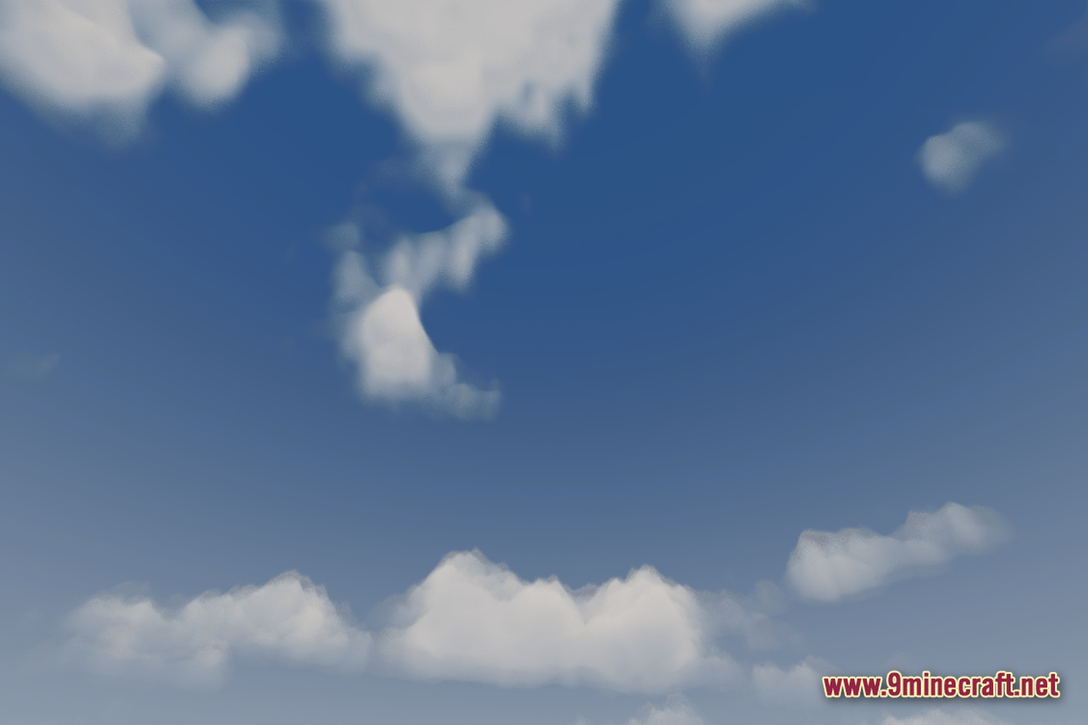 Rev's Better Shaders Screenshot 9