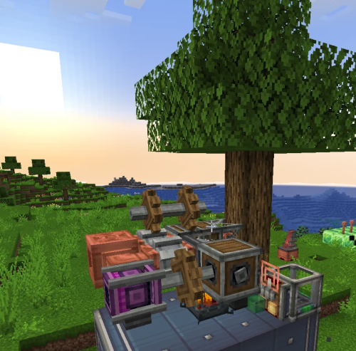 Rubber Farm Schematic Thumbnail