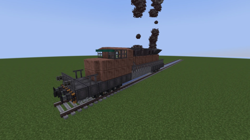 Sd40 2 Brown Nbt Schematic Thumbnail