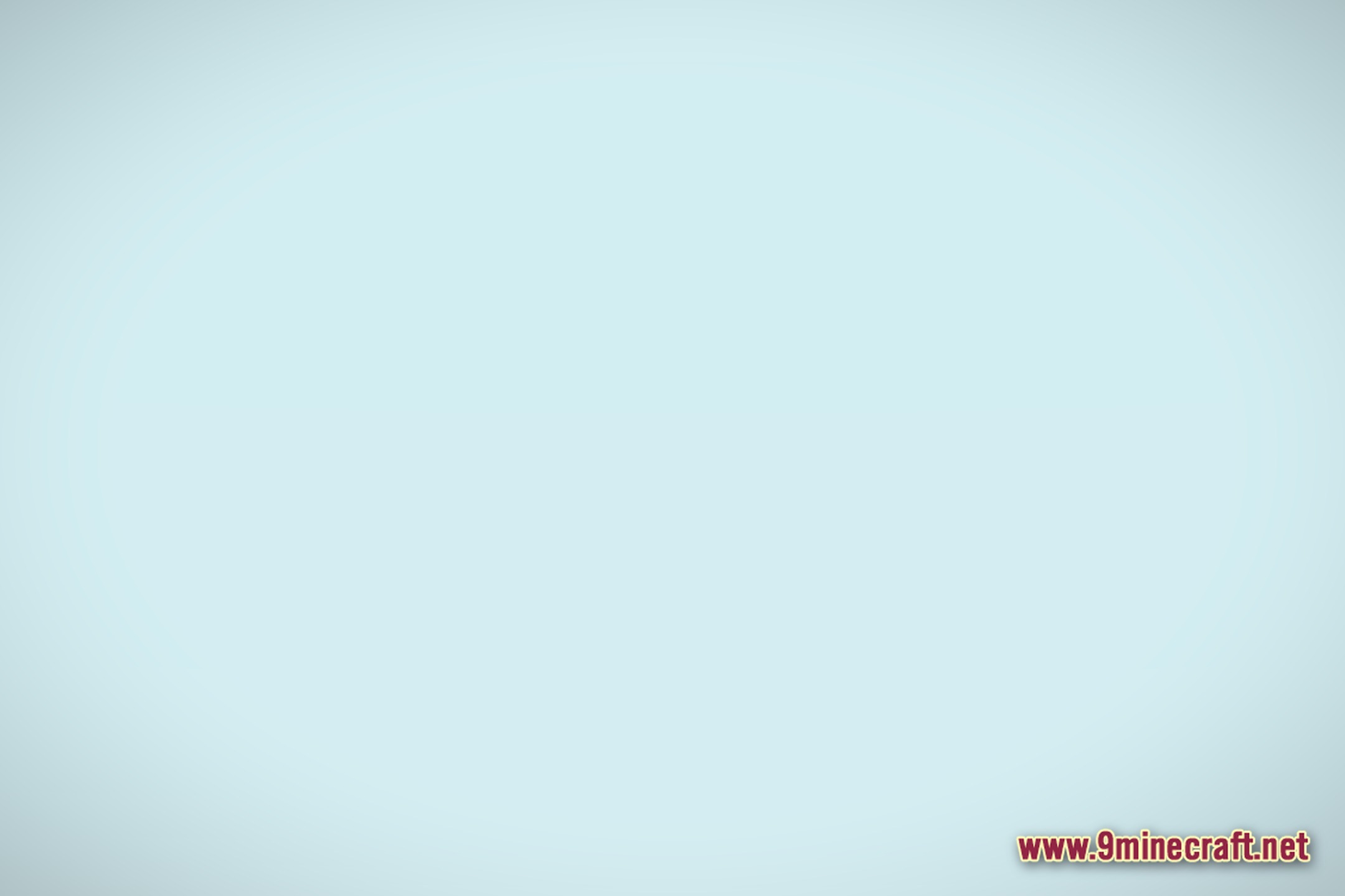 ShAIder Shaders Screenshot 10