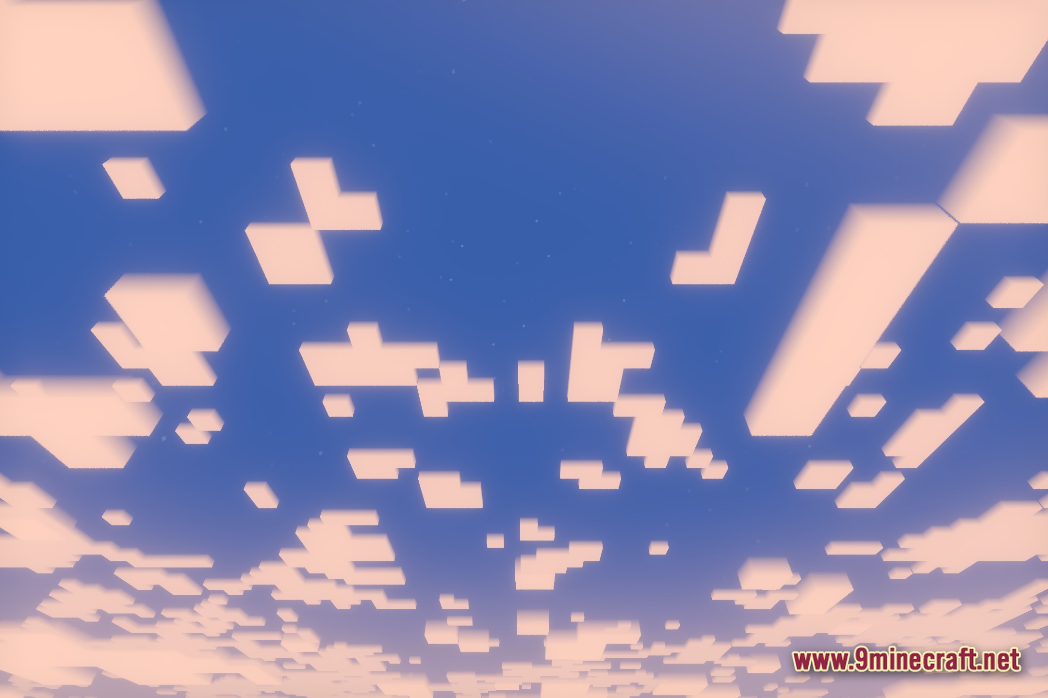 Shadolimetto Shaders Screenshot 10