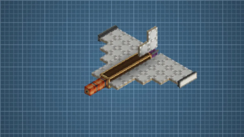 Shahed Schematic Thumbnail