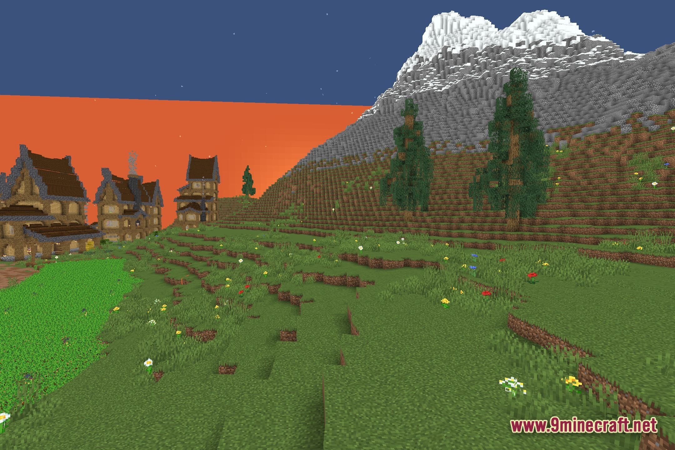 Silly Shaders Screenshot 11