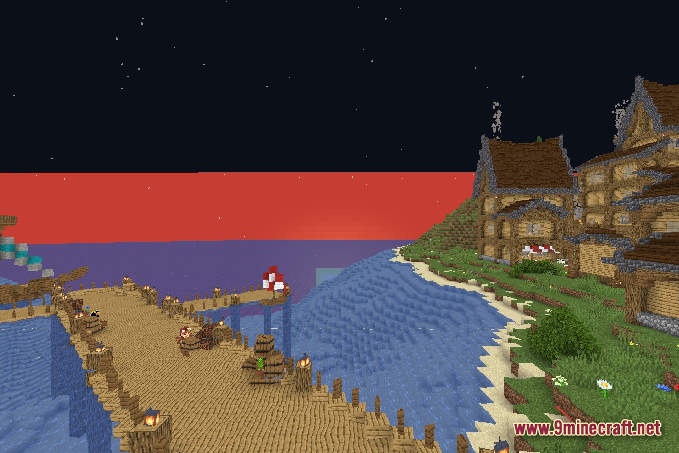 Silly Shaders Screenshot 12