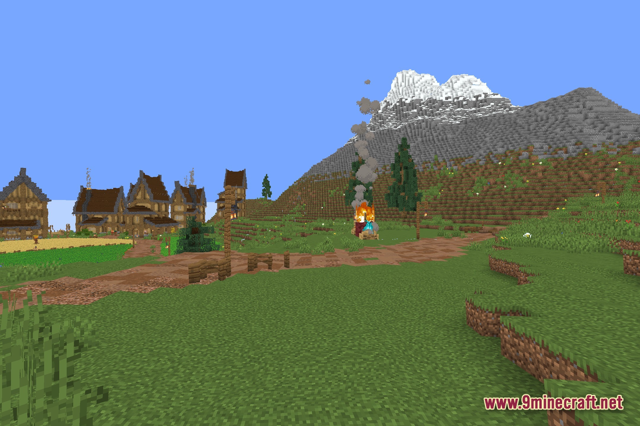 Silly Shaders Screenshot 4