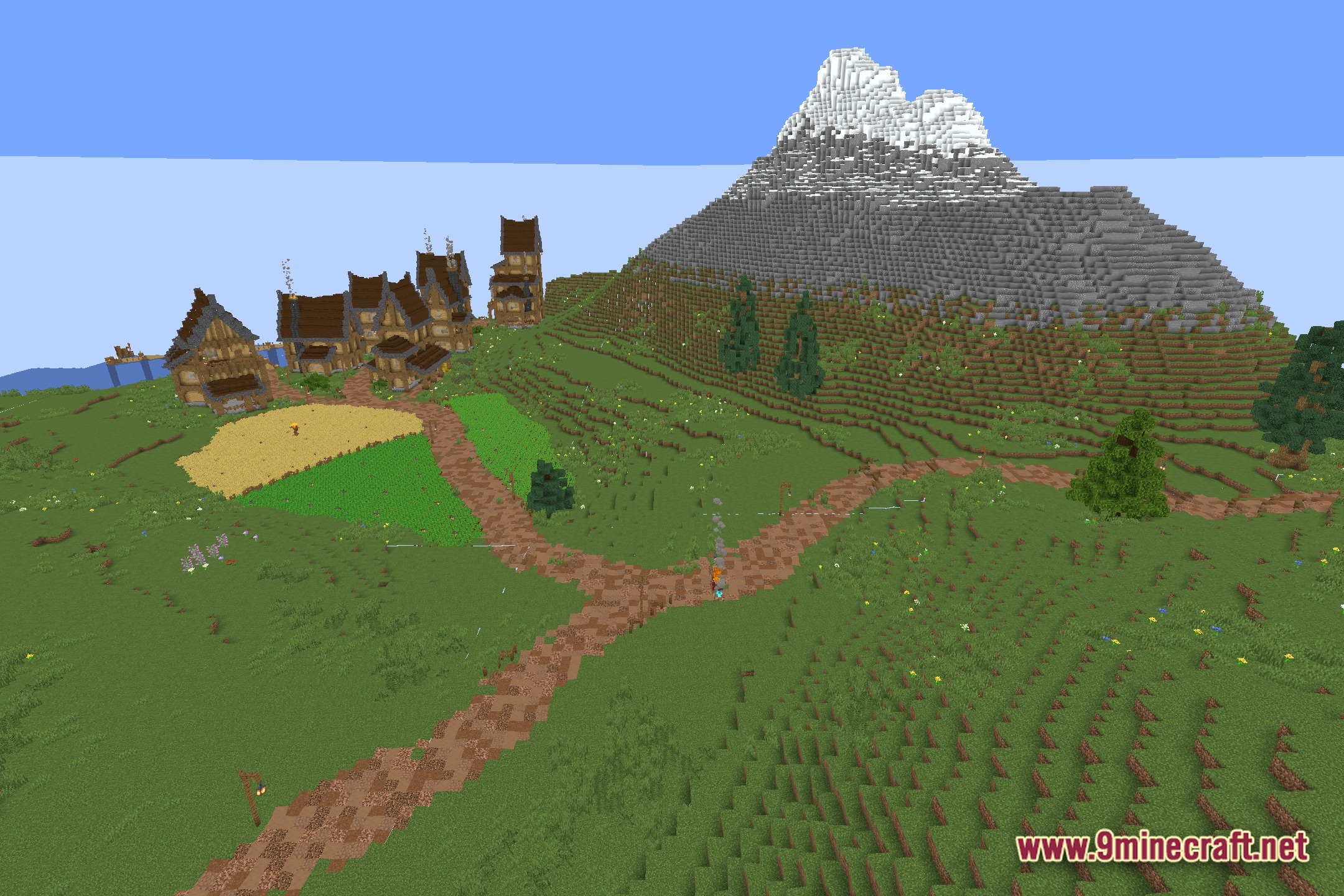 Silly Shaders Screenshot 5