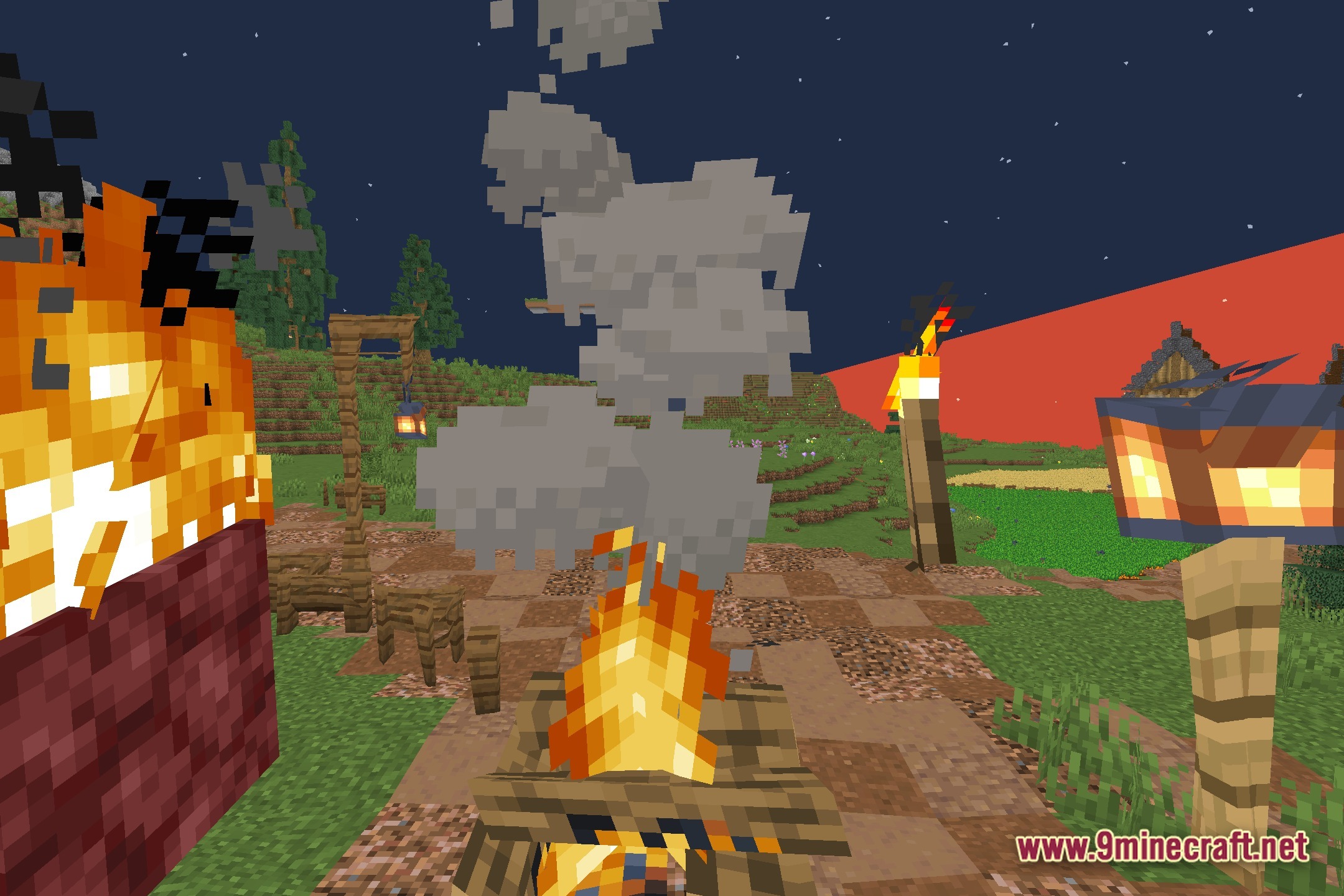 Silly Shaders Screenshot 7