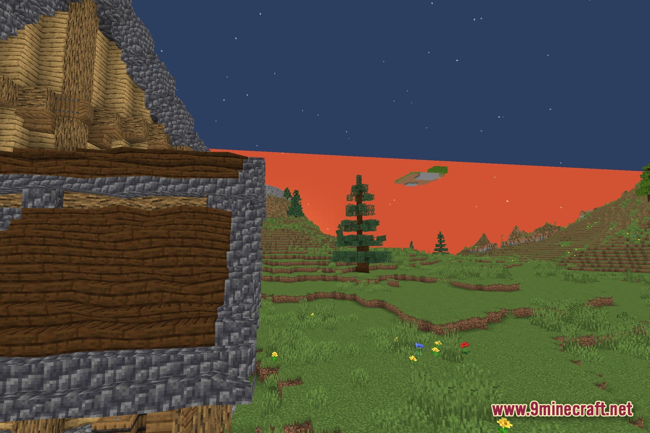 Silly Shaders Screenshot 8