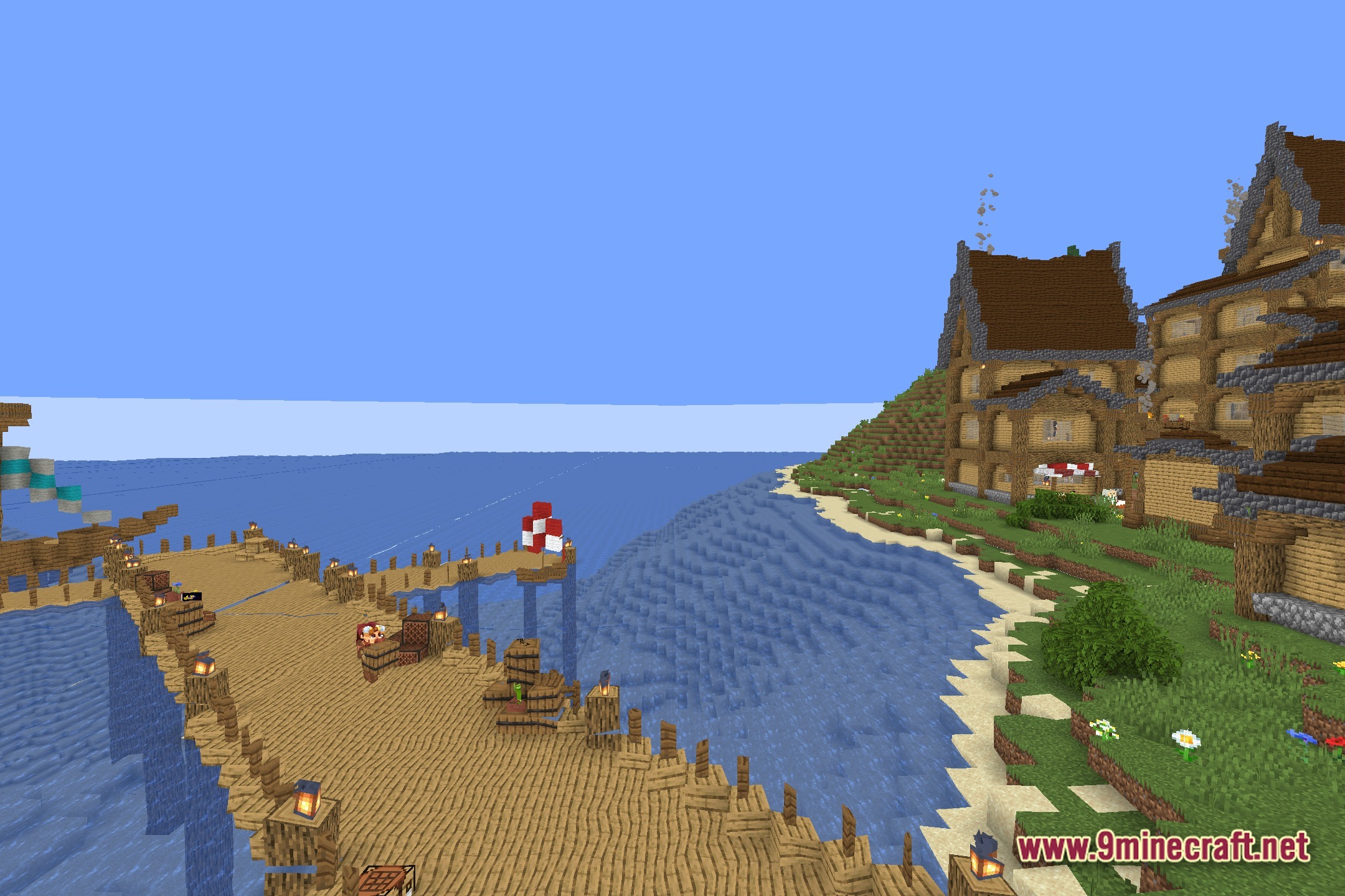 Silly Shaders Screenshot 9