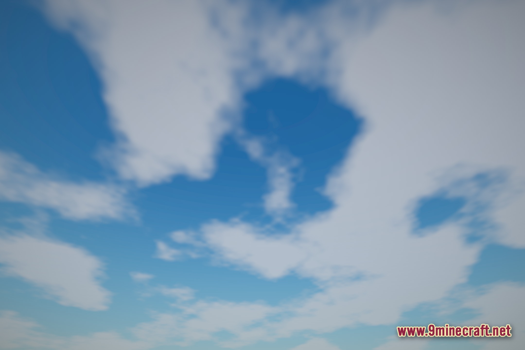 Silver Frame Cinema Shaders Screenshot 10