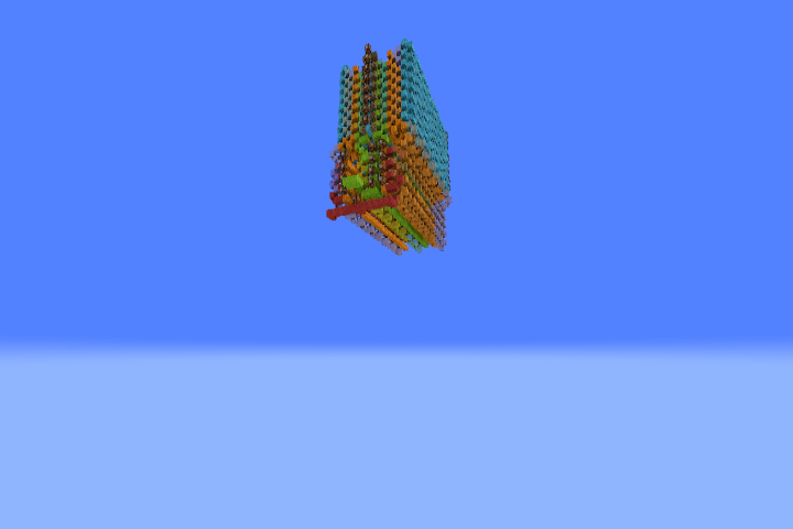 Simple 16 8bits Reg Schematic Thumbnail