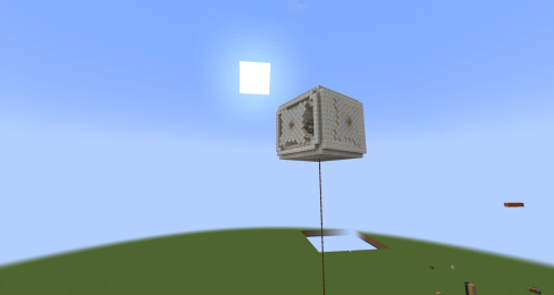 Sky Windmill Schematic Thumbnail