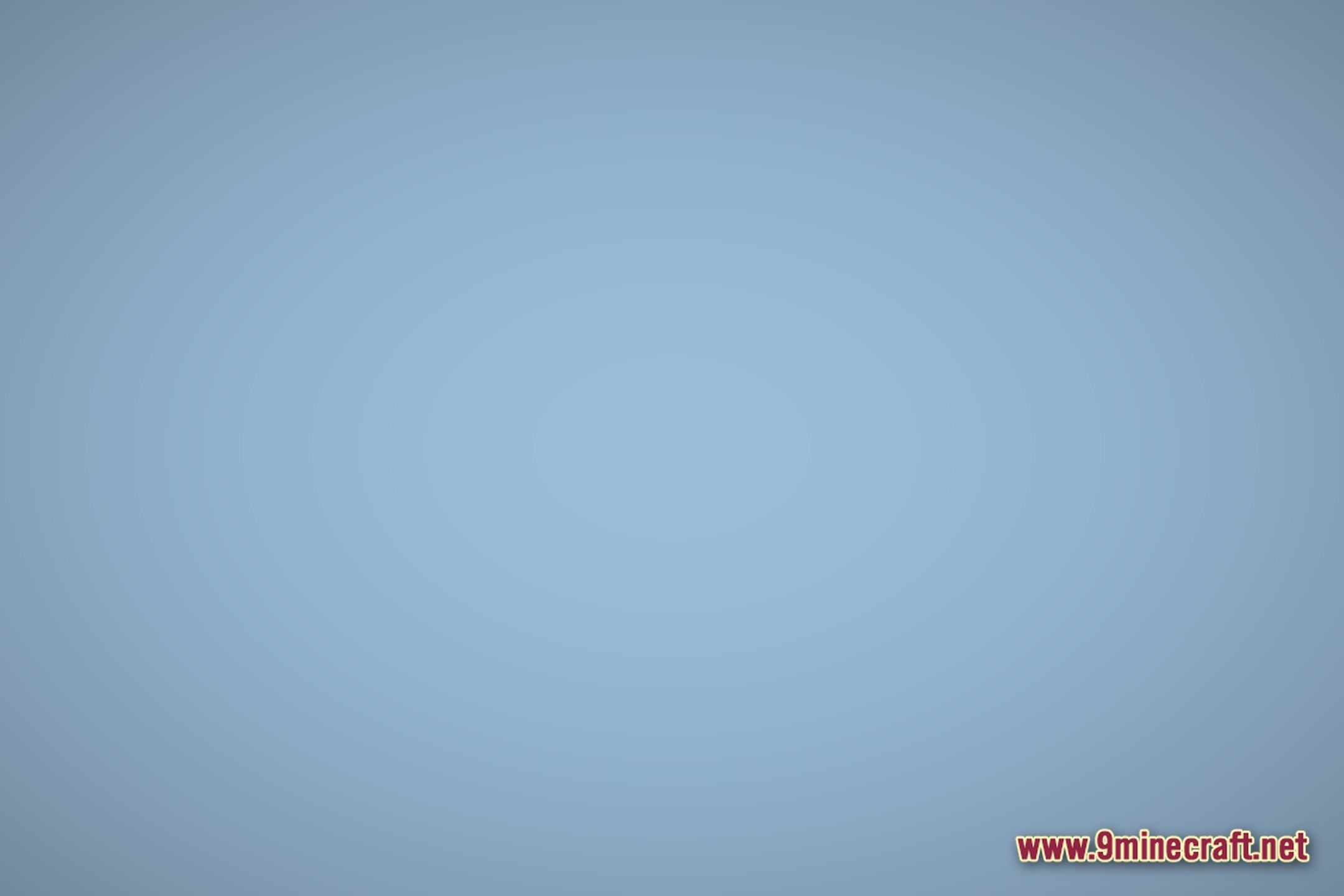 Skyrune Shaders Screenshot 9