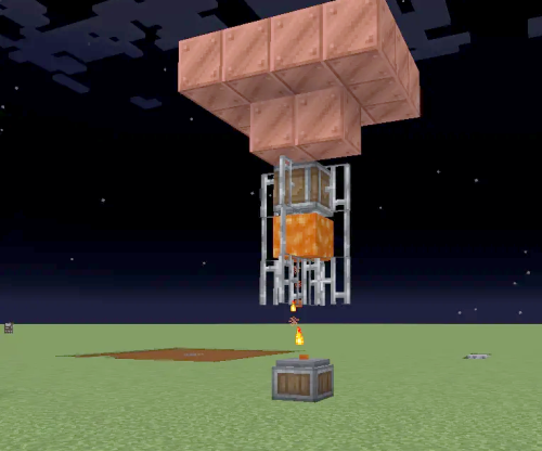 Smelter Schematic Thumbnail