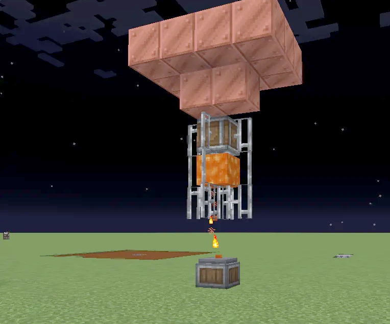 Smelter Schematic Thumbnail