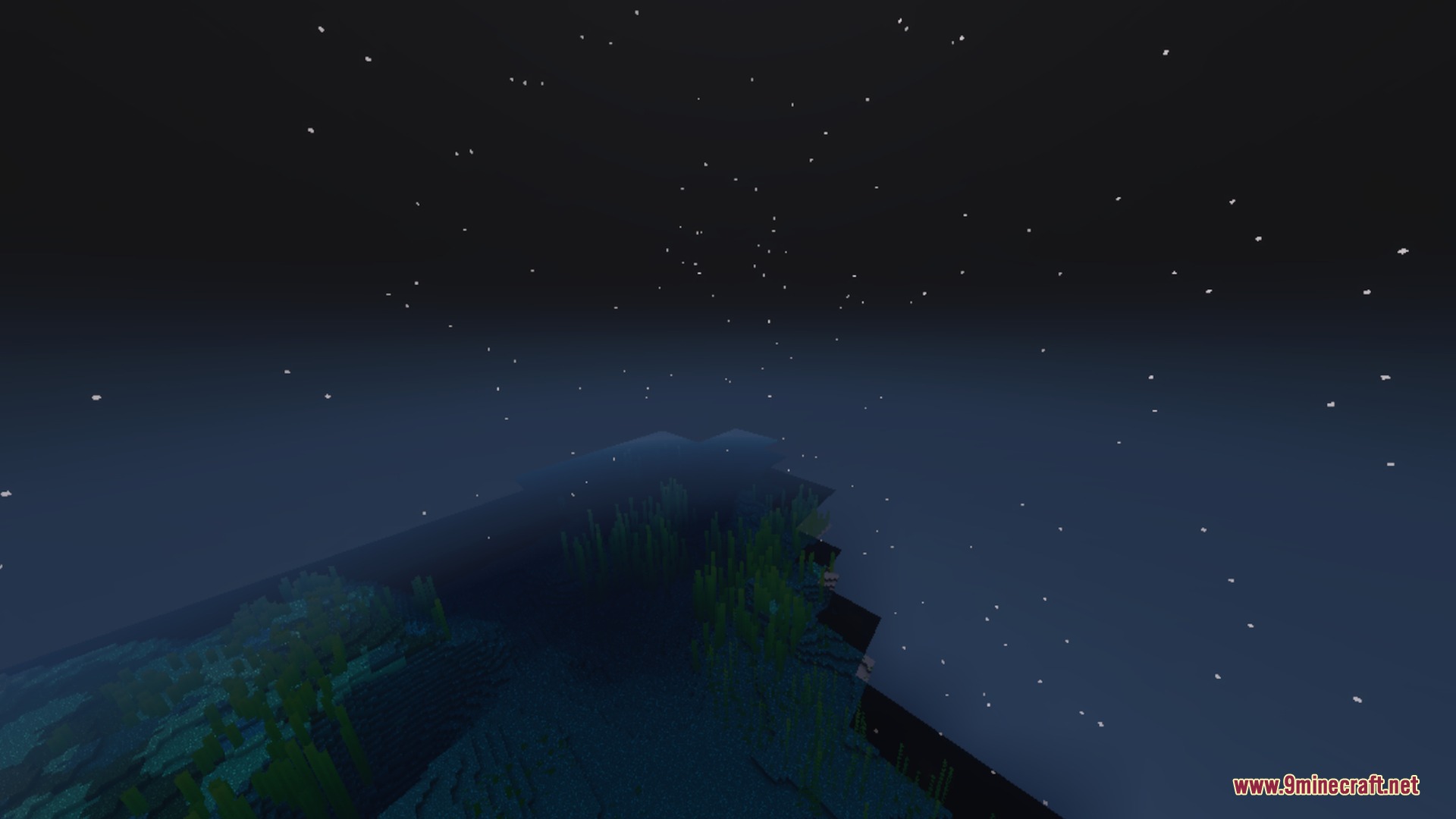 Smooth Plant Animation Revamped Shader (26.x) – Waving Foliage and Water — screenshot 3