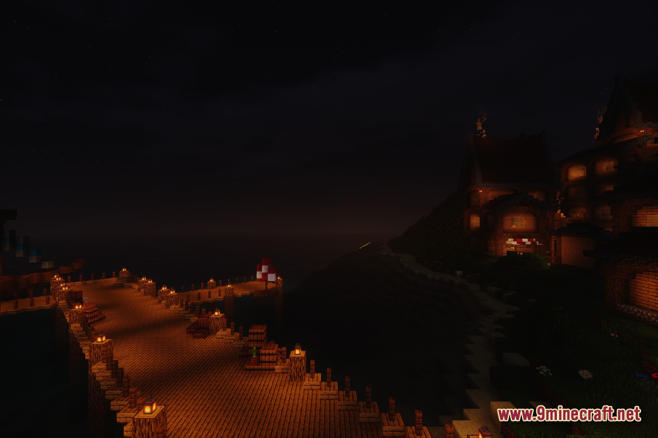 SoftShade Shaders Screenshot 10