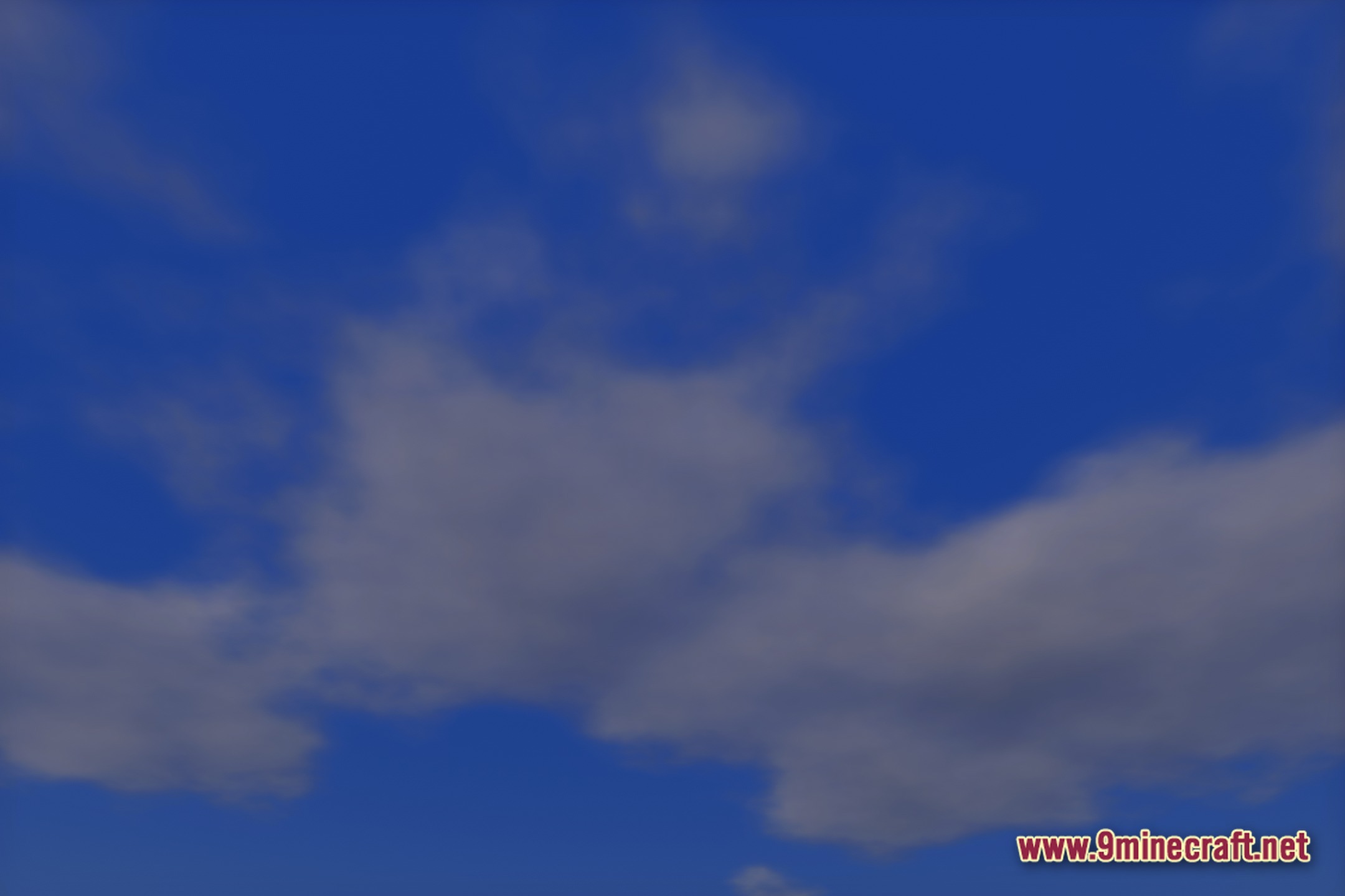 SoftShade Shaders (26.2, 1.20.1) – Soft Stylized Lighting for Low-End PCs — screenshot 8