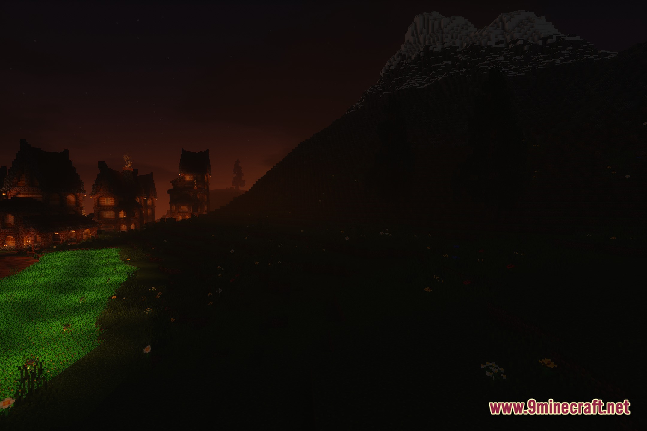 SoftShade Shaders Screenshot 9