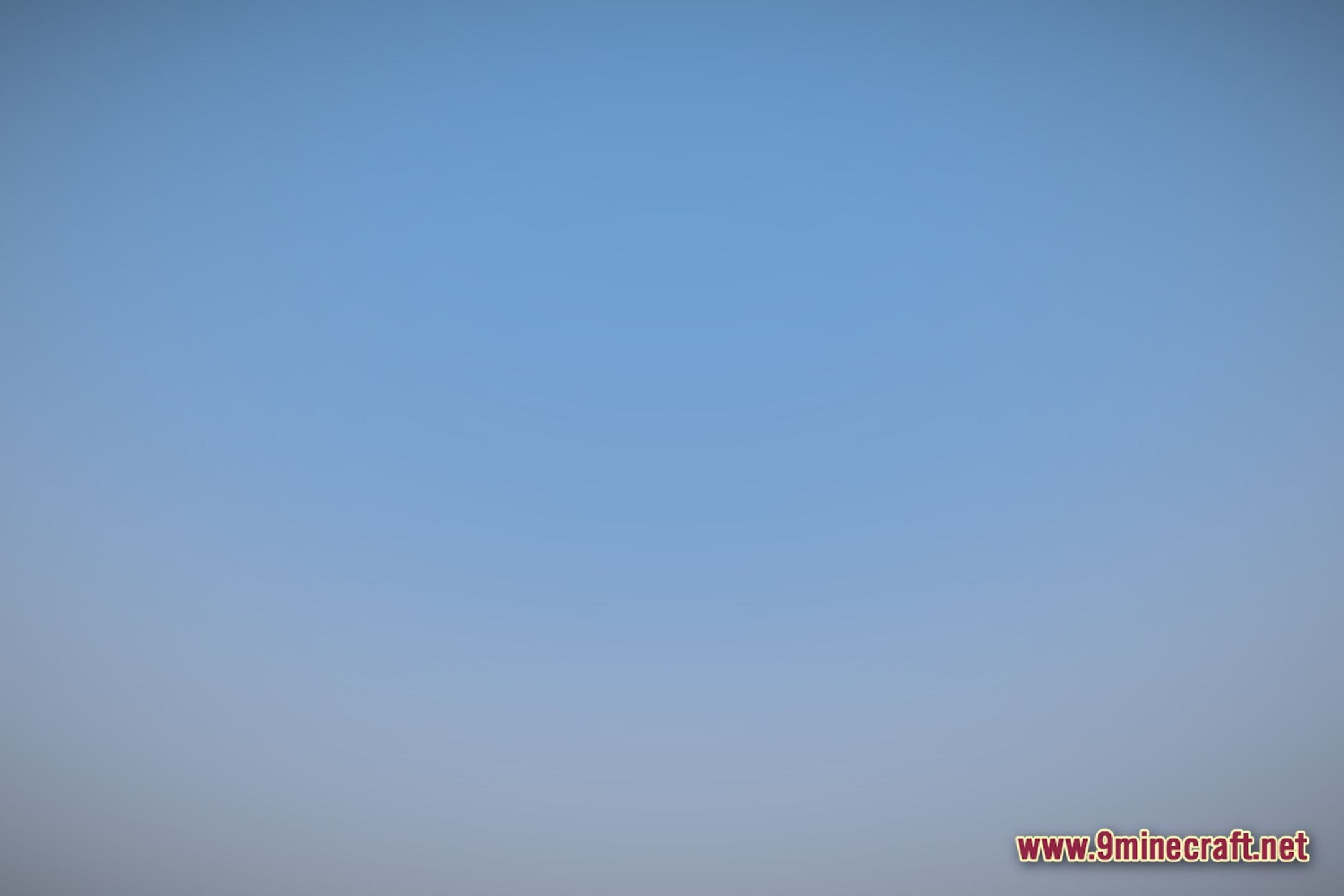 Soleron Shaders Screenshot 10